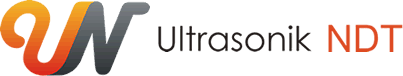 Ultrasonik NDT